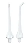 Huslog AL-050231 Compatible heads for Huslog cordless irrigator