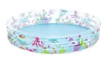 Bestway 51005 Inflatable Children's Pool 183cm x 33cm