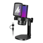 Maono DGM20 Gaming Microphone