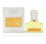 Creed Aventus Perfume EDP 30 ml