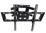 Lamex LXLCD132 Wall mounted TV bracket up to 99" / 50kg