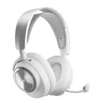 Steelseries 61526 Arctis Nova Pro Headphones