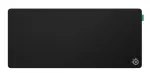 SteelSeries QCK Performance XL Balance Mouse Pad