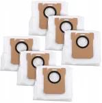 ExtraLink Set of Bags for Xiaomi and Dreame Vacuum Robots 6 Pieces