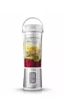 Ninja Blast Portable blender