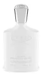 Creed Silver Mountain Water Perfume EDP 100ml