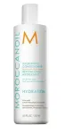 Moroccanoil Hydrating Conditioner 250 ml