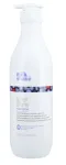 Milk Shake Silver Shine Shampoo 1000 ml