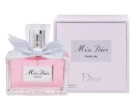 Dior Miss Dior Parfum PP Perfume for women 35ml