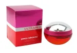 Paco Rabanne Ultra Red Parfume EDP 80 ml