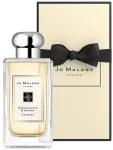 Jo Malone Honeysuckle & Davana Perfume EDC 100 ml