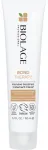 Matrix Biolage Bond Therapy Intensive Treatment 150 ml
