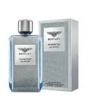 Bentley Momentum Unlimited Perfume EDT 100ml