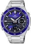 CASIO EFV-C110D-2AVEF Men's watch