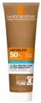 La Roche-Posay Anthelios Sun protection lotion SPF50+ / 250 ml
