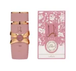 Lattafa Yara Elixir Perfume EDP 100ml