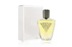 Rasasi Aneen Perfume EDP 100 ml
