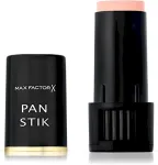 Max Factor Pan Stik 25 Fair Foundation 9 g
