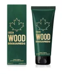 Dsquared2 Green Wood After Shave Balm 100ml