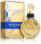 Rochas Byzance Gold Perfume EDP 60 ml