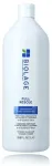 Matrix Biolage Full Rescue Conditioner 1000 ml