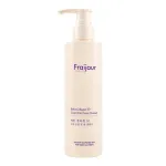 Fraijour Retin-Collagen 3D Core Oil to Foam Cleanser 210ml