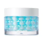 MEDI-PEEL Power Aqua Cream 50ml