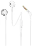 JBL Tune 205 Headphones