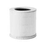 Xiaomi Smart Air Purifier 4 Compact Filter (BHR5861GL)