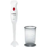 Blenderis Bosch MSM14100