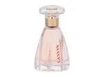 Lanvin Modern Princess EDP 60ml