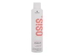 Schwarzkopf Professional Osis+ For Hair Shine 300ml
