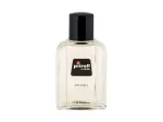 Pitralon Pitrell Before Shaving 100ml