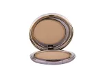 Artdeco Pure Minerals Powder 9g