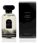 Nasamat England Cashmere EDP 100ml