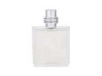 Nino Cerruti Cerruti 1881 EDT 100ml