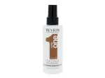Revlon Professional Uniq One Hair Mask 150ml