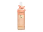 Women'Secret Exotic Love Body Spray 250ml