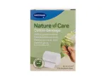 Cosmos Nature Care Plaster 1pc