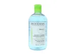 BIODERMA S&eacute;bium Micellar Water 500ml