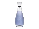 Davidoff Cool Water Reborn EDP 100ml