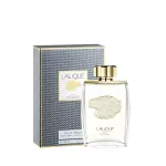 Lalique Pour Homme Lion EDP 125 ml