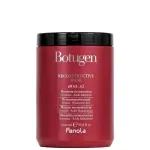 Fanola Botugen Reconstructive Mask 1000 ml