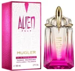 Thierry Mugler Alien Pulp Perfume EDP 60 ml