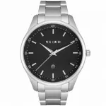 Paul Lorens Men's Watch PL12156B2-1C1 / black