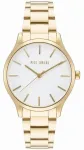 PAUL LORENS Women&rsquo;s Watch PL20007B-3D1 / silver
