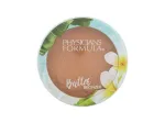 Physicians Formula Matte Monoi Butter Bronzer 9g