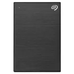 Seagate One Touch External Hard Drive 2TB microUSB 3.0 B 3.2 Gen 1 (3.1 Gen 1)