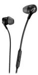 HyperX Cloud Earbuds II 3.5mm
