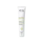 SVR Sebiaclear Face Sun Care 40ml SPF50+